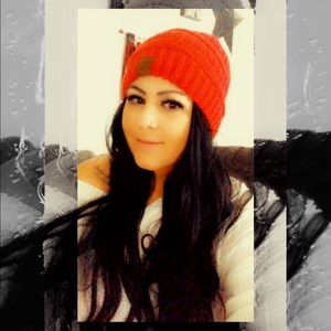 Meet your Posher, Jonni jo